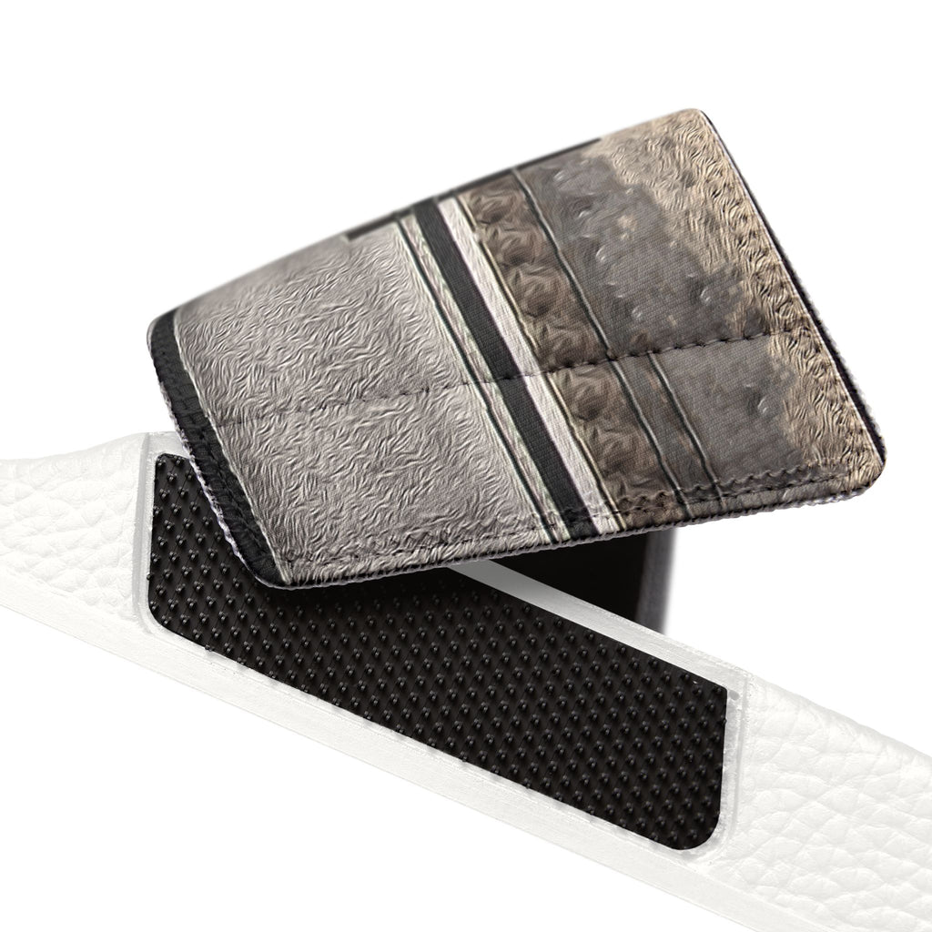 Women's Mountain Horse Slides