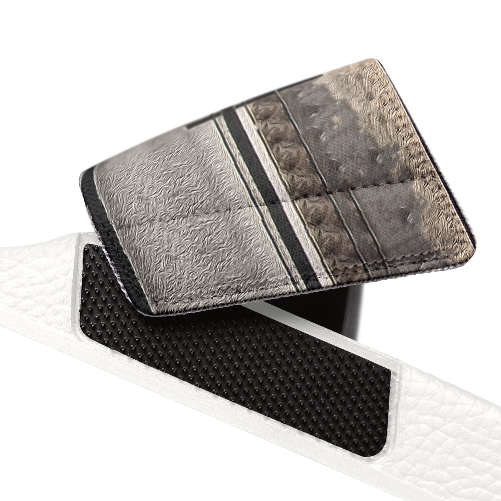 Women's Mountain Horse Slides