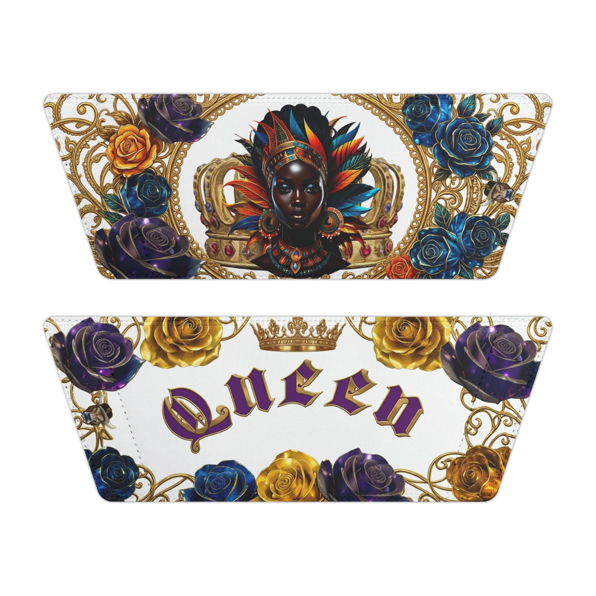 Women's Queen 1 Slides