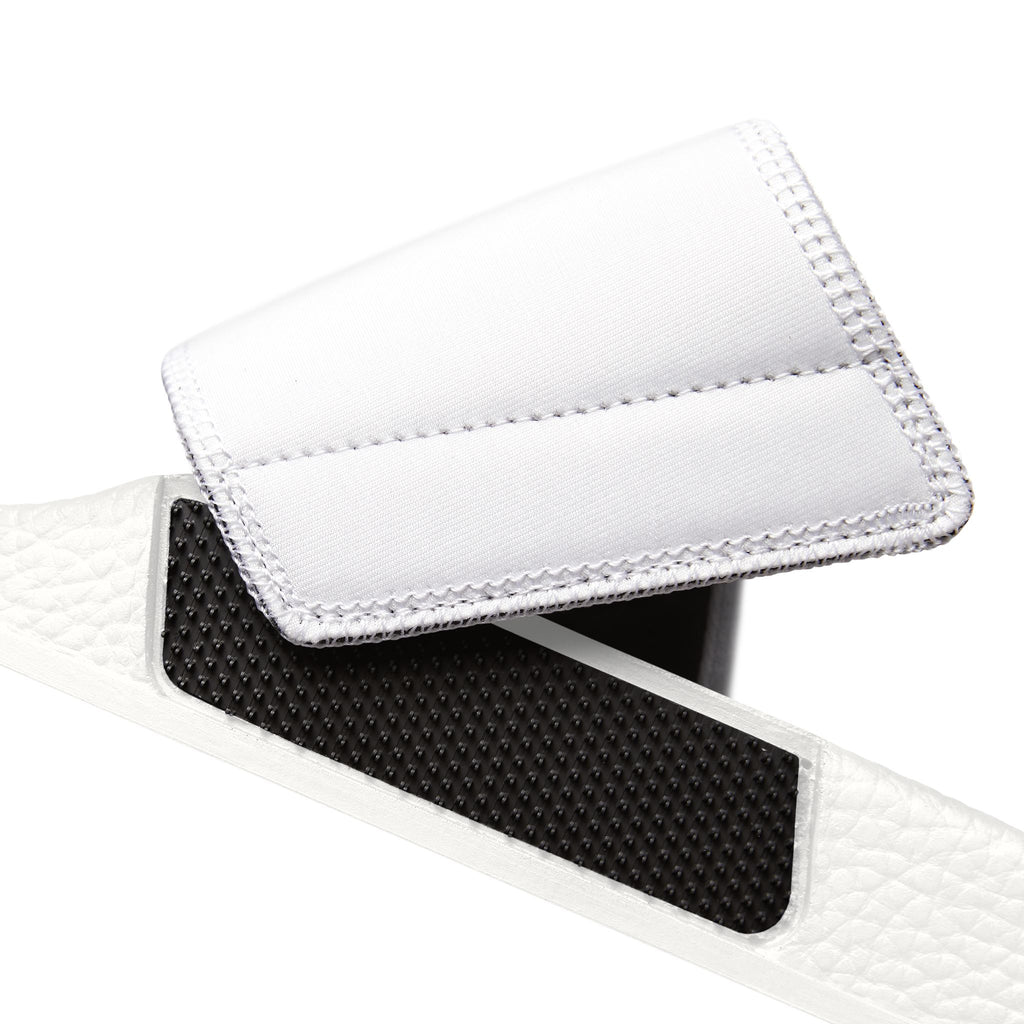 Women's Go For Broke Slides