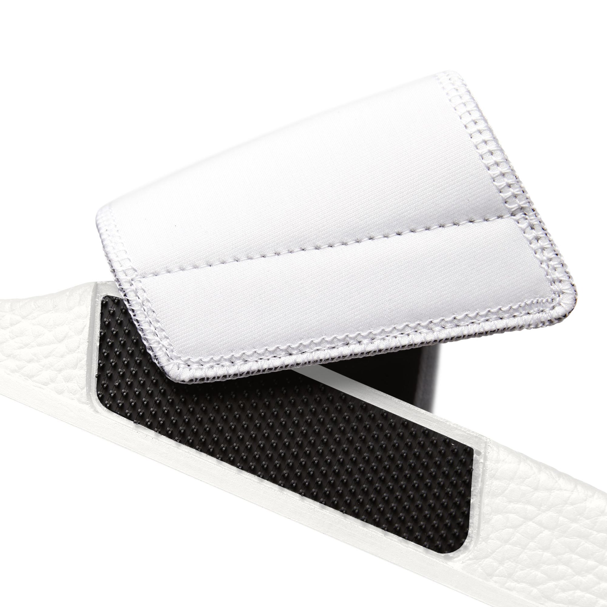 Women's Go For Broke Slides