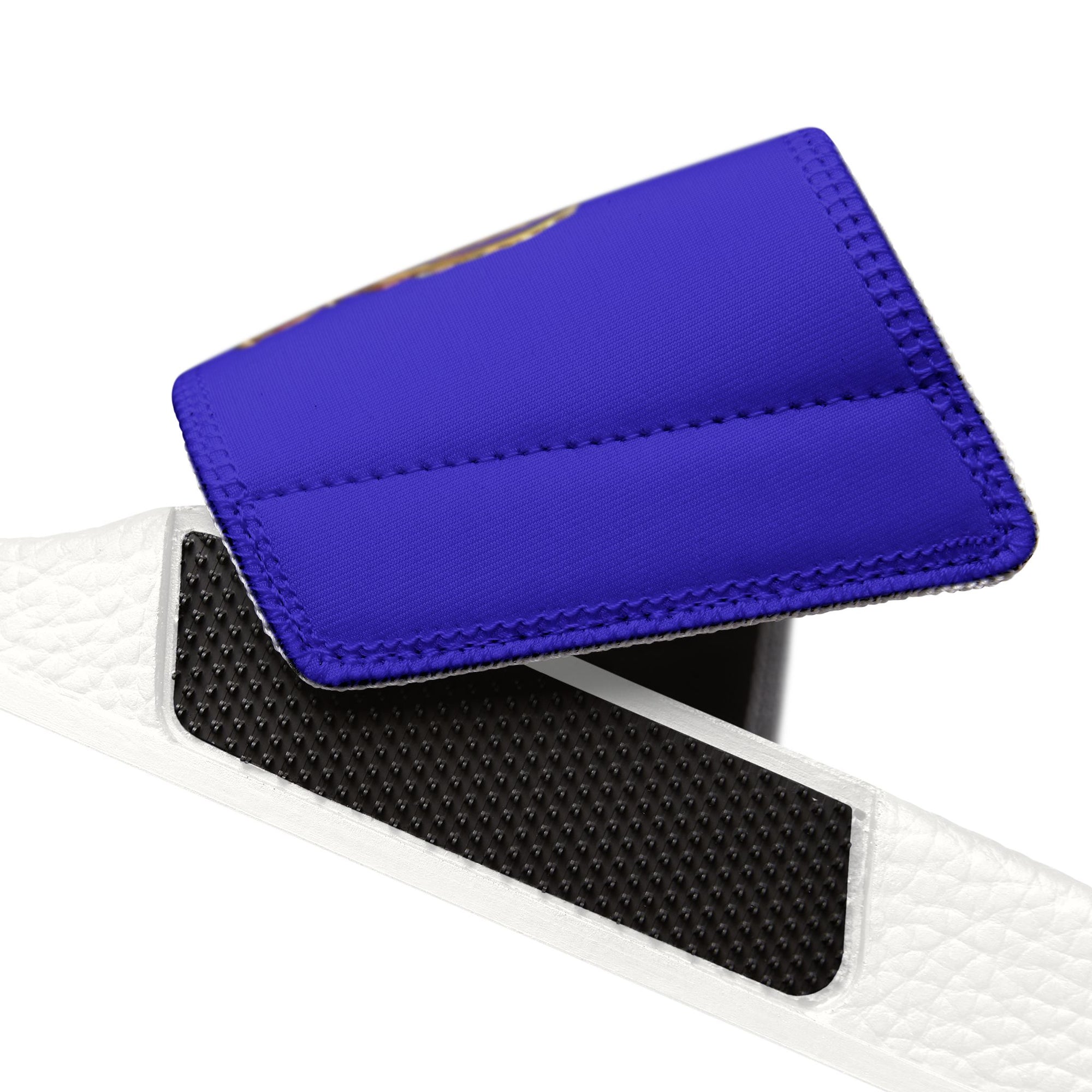 Women's Queen II Slides