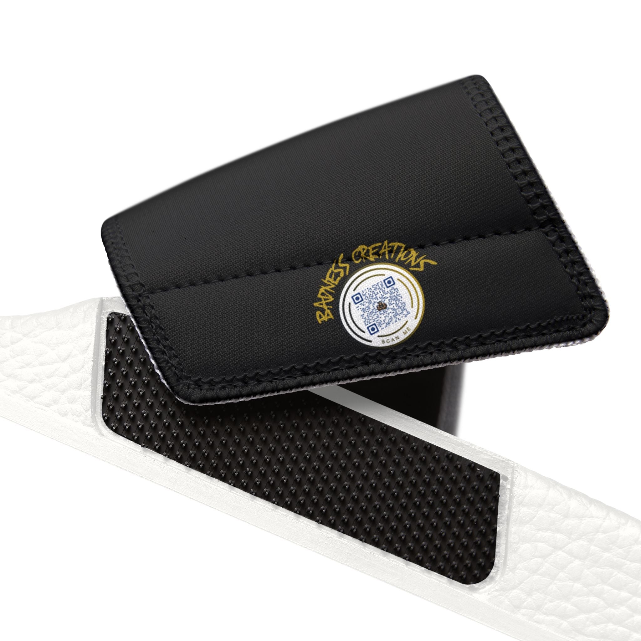 Men's Triple Nickles Promo Slides