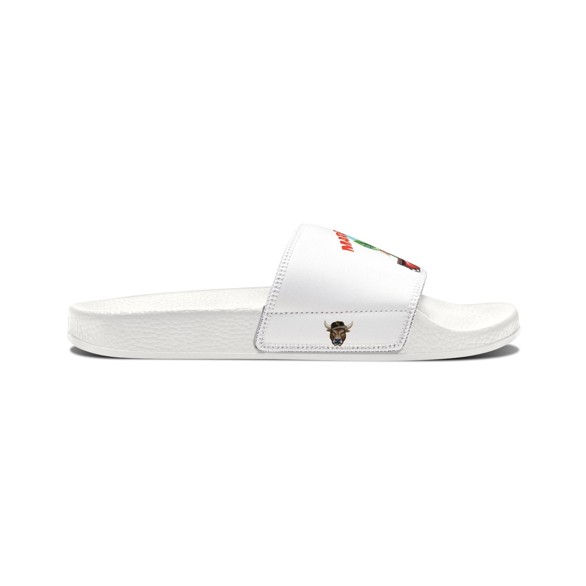 Women's Margaritaville Slides