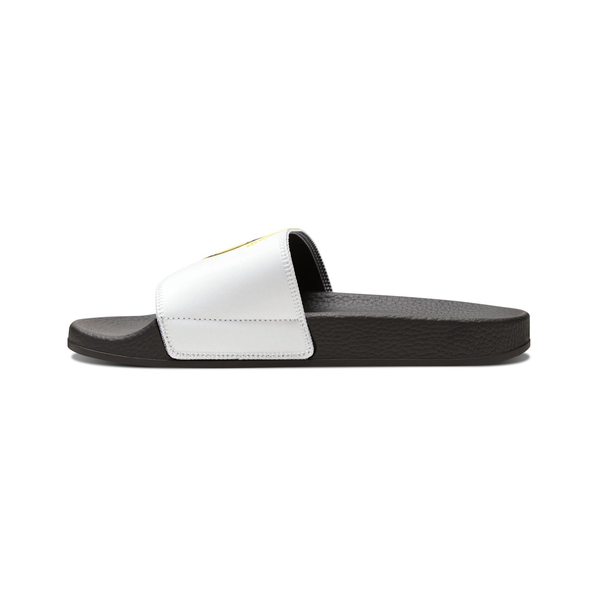Women's Tuskegee Airmen Slides