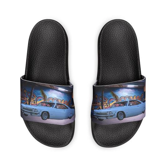 Women's Washable 65 Impala SS Slides