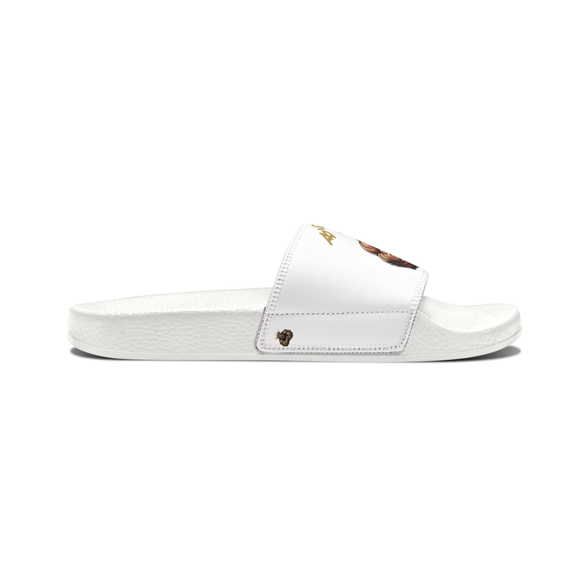 Men’s Big Papa Slides