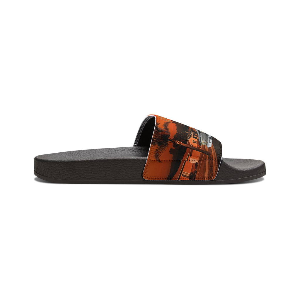 Men's OG 63 Slides