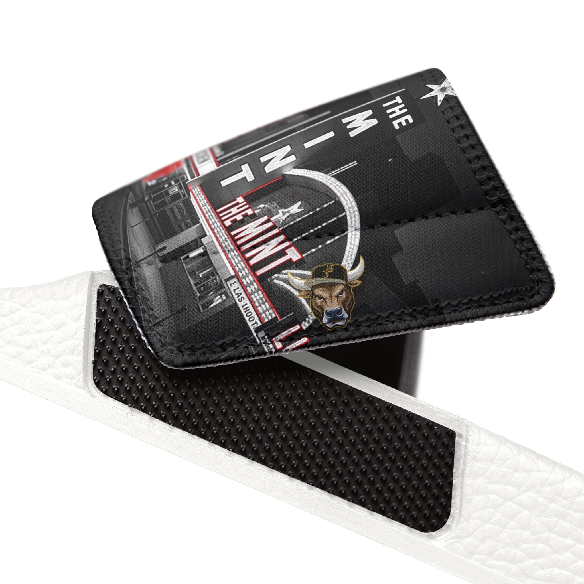Men's Sin City 50 Slides