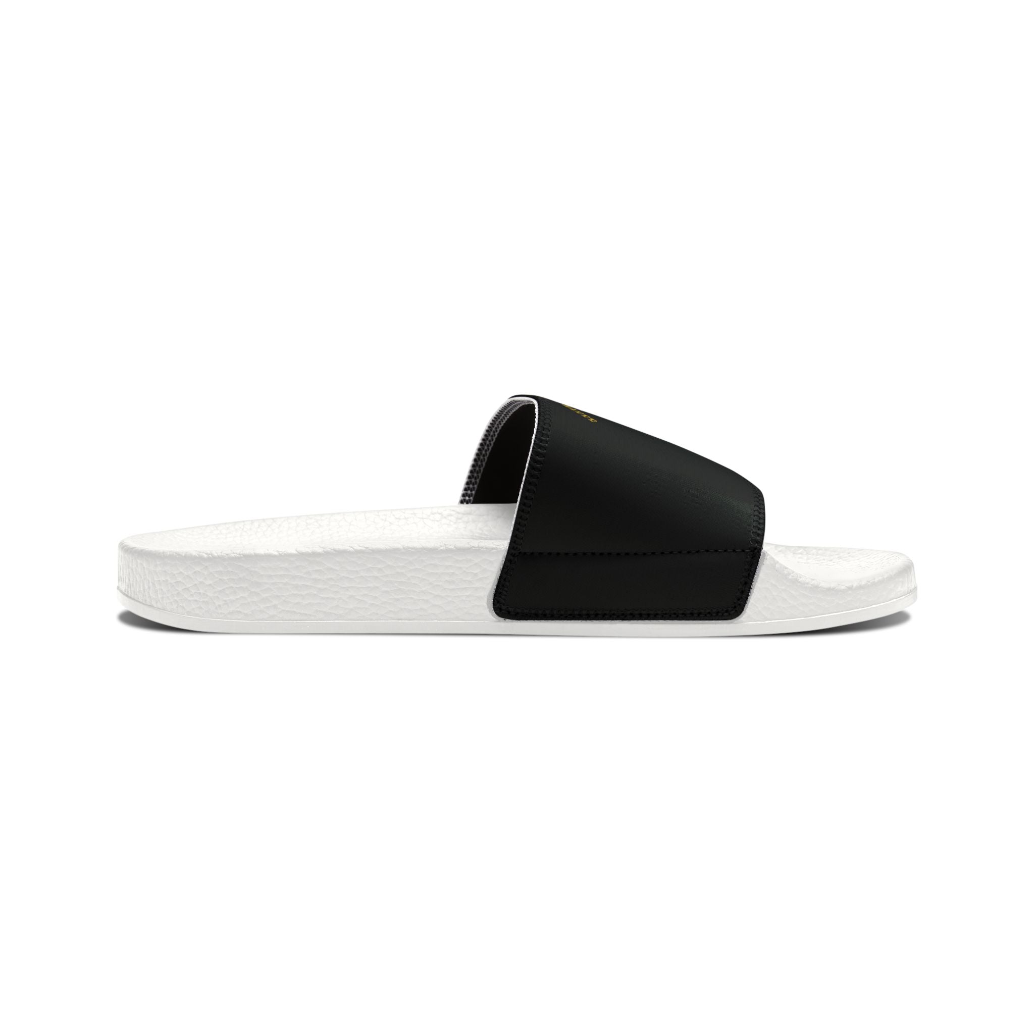 Men's Triple Nickles Promo Slides
