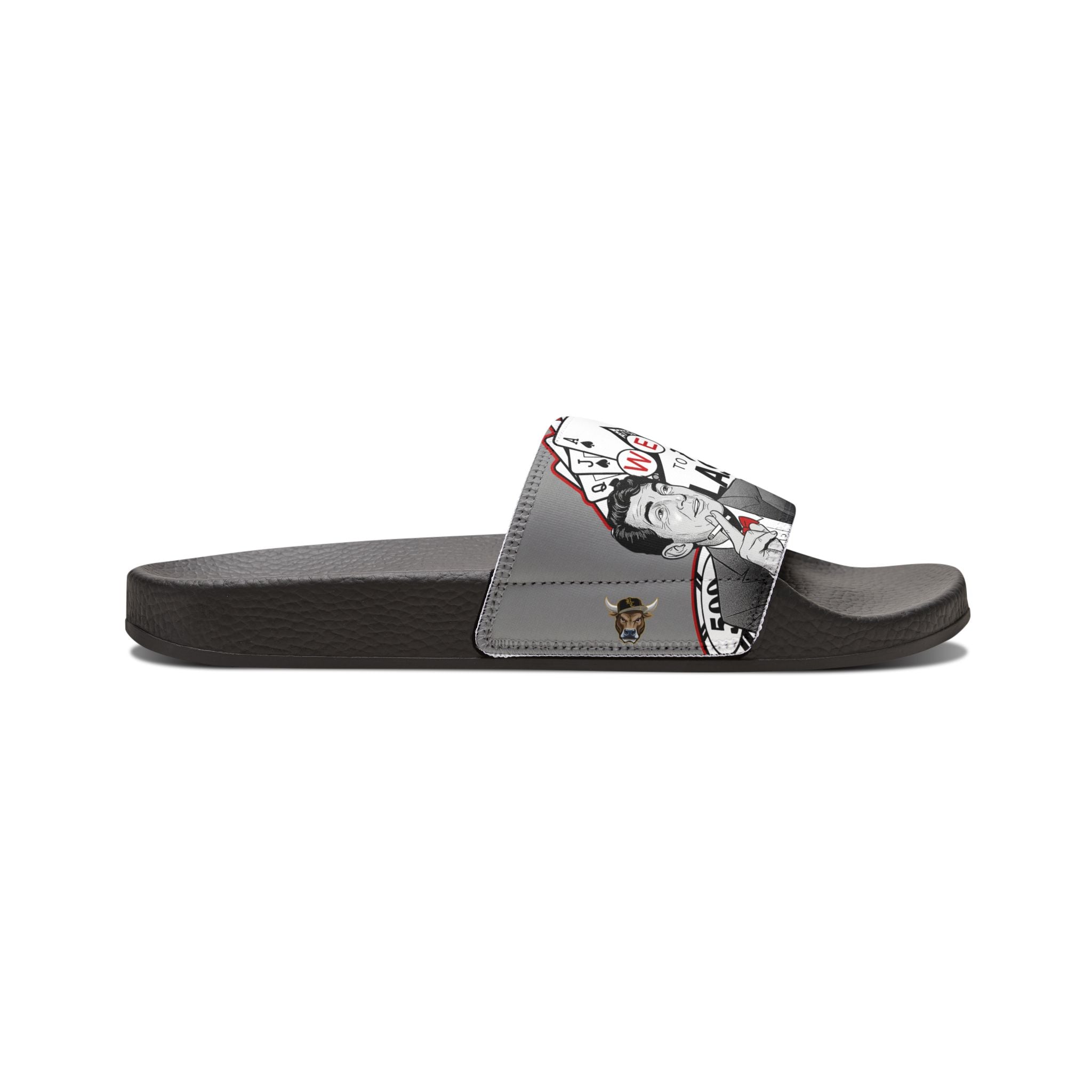 Women's Sin City 50 Slides