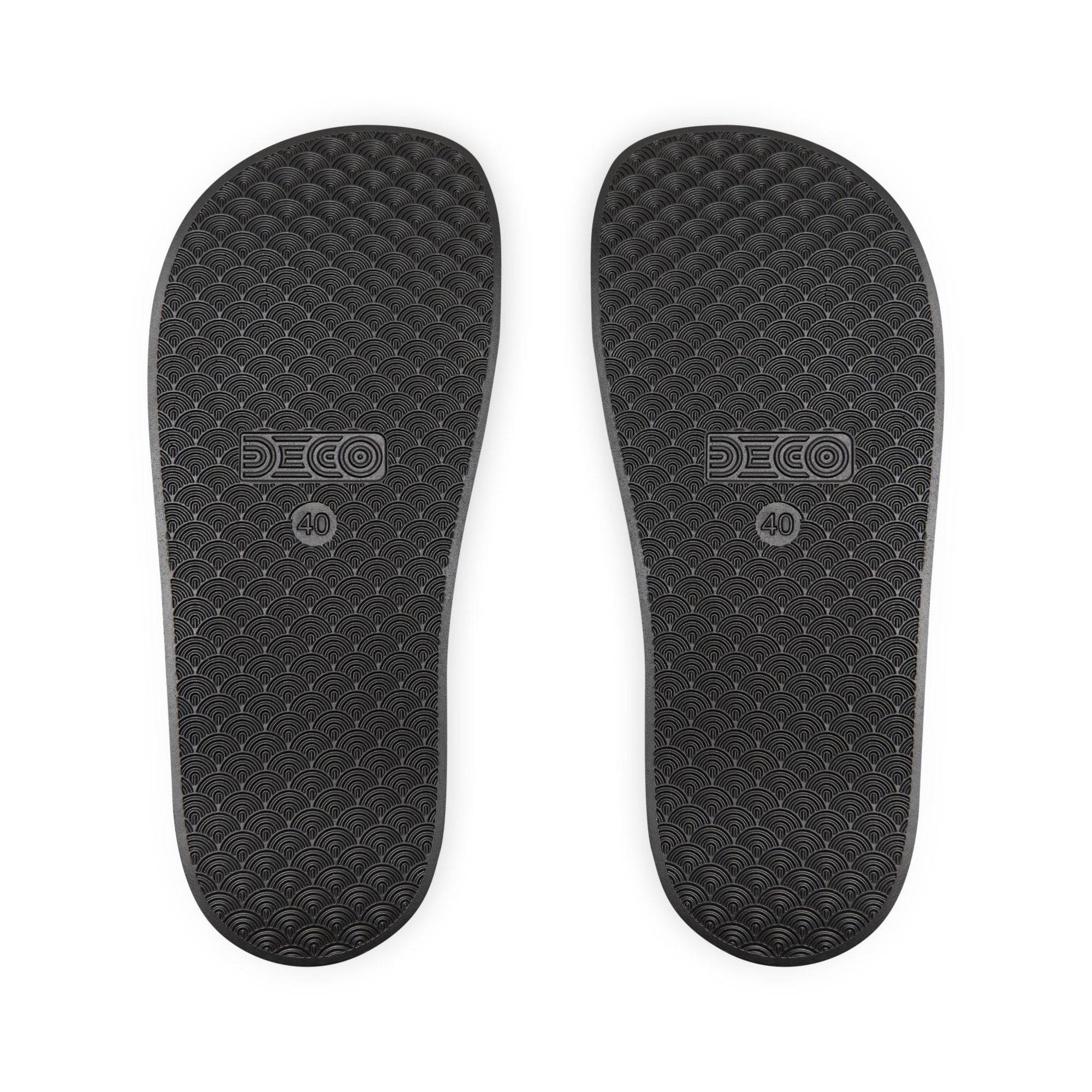 Women's Dust Bowl Slides