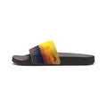 Women's Perfect Sunset Slides