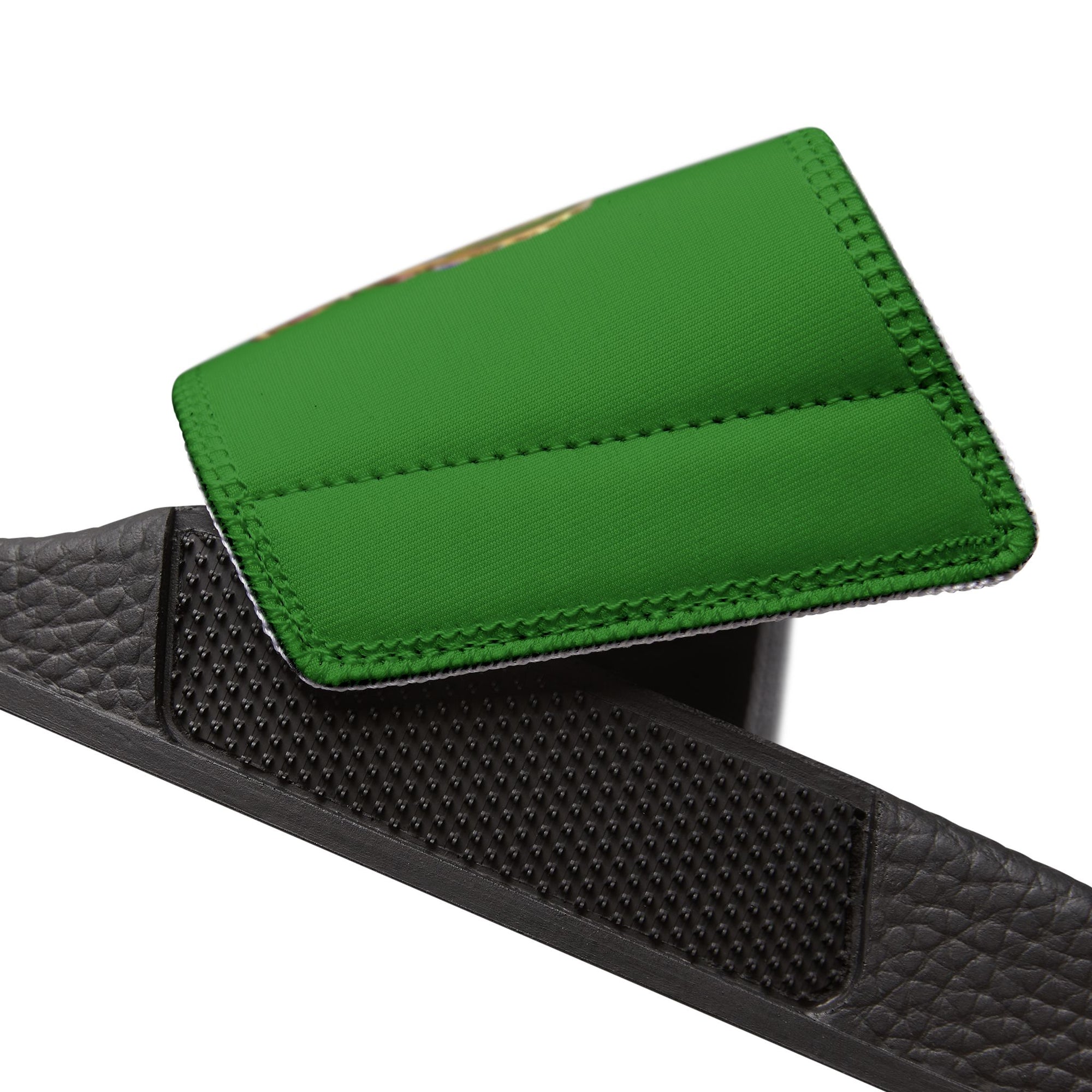 Women's Queen IIII Slides