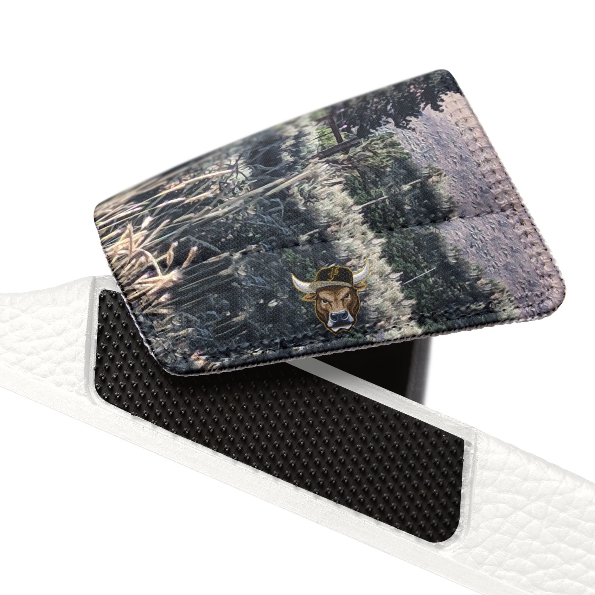 Men's Big Buck Slides
