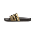 Men's Dust Bowl Slides