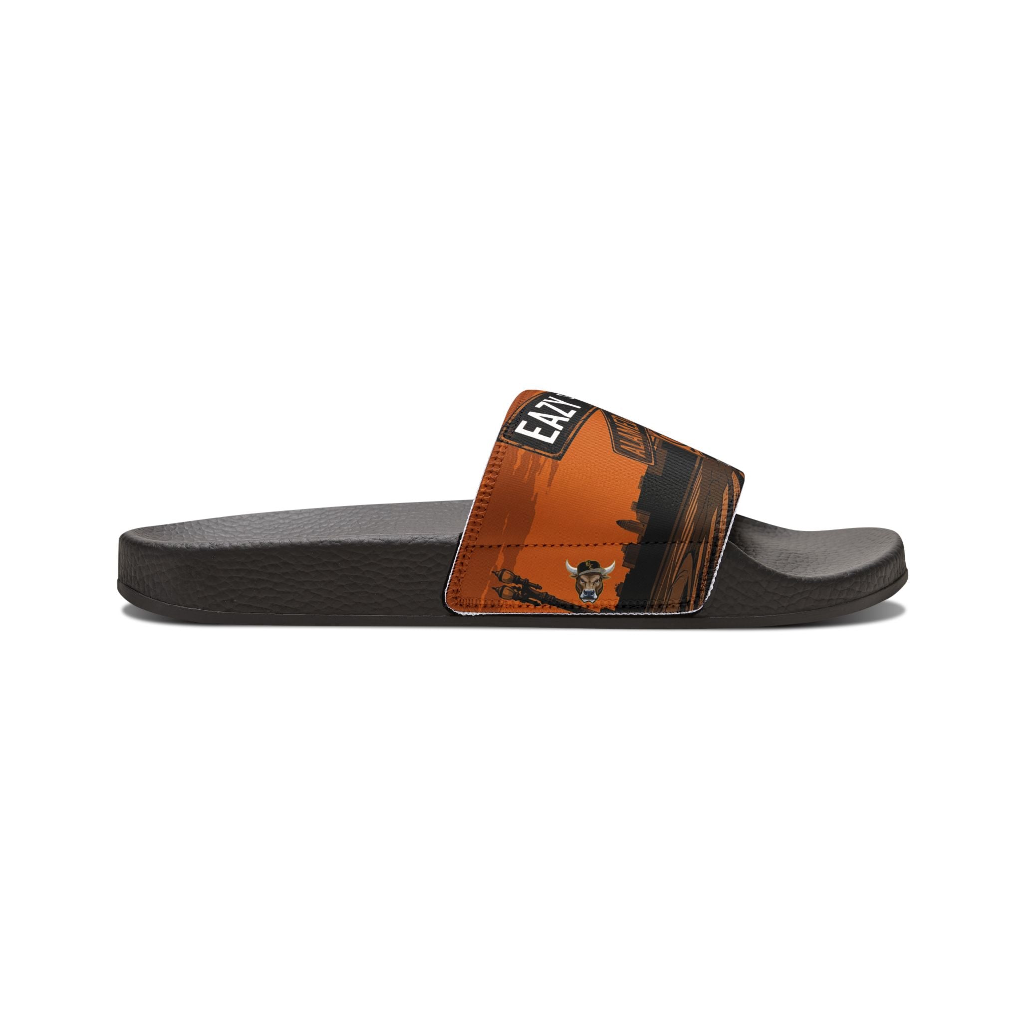 Men's OG 63 Slides