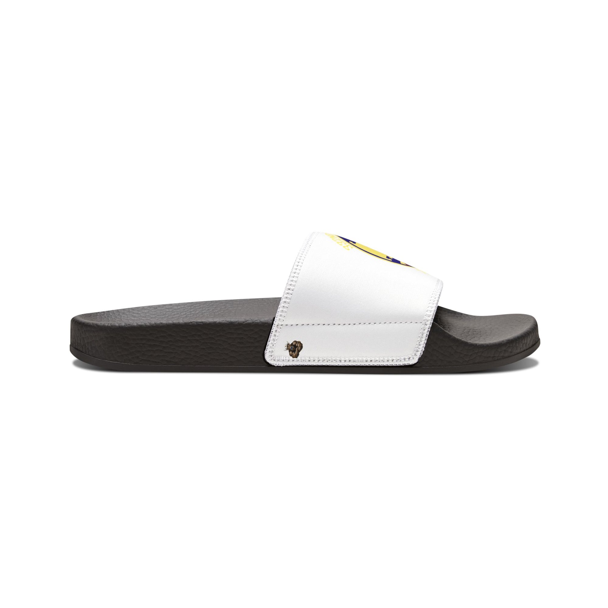 Women's Tuskegee Airmen Slides