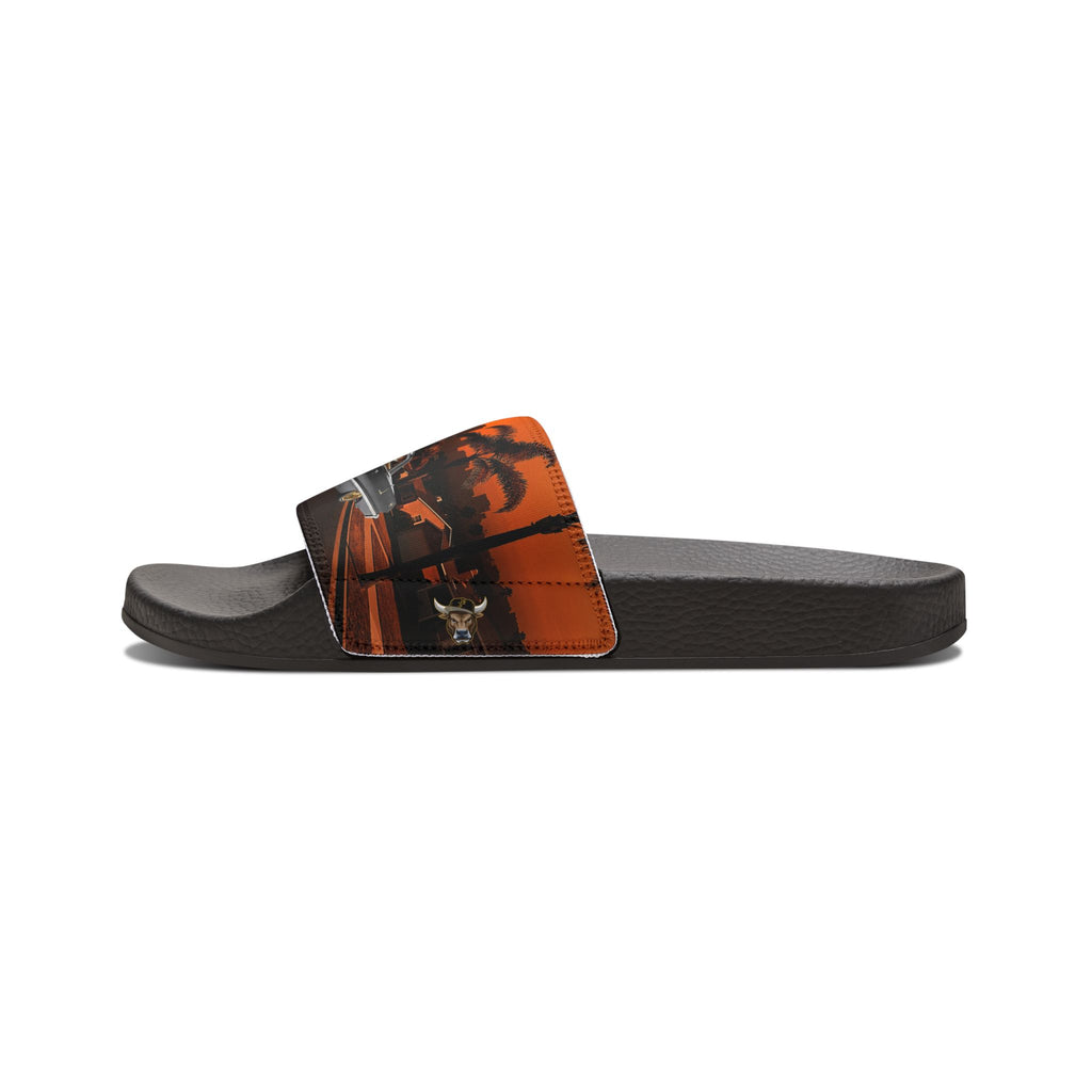Men's OG 63 Slides