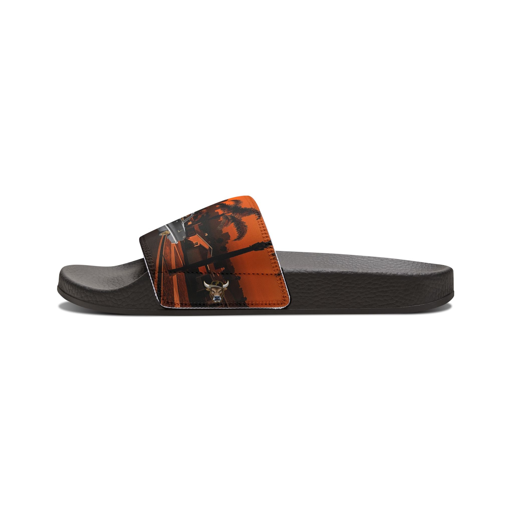 Men's OG 63 Slides