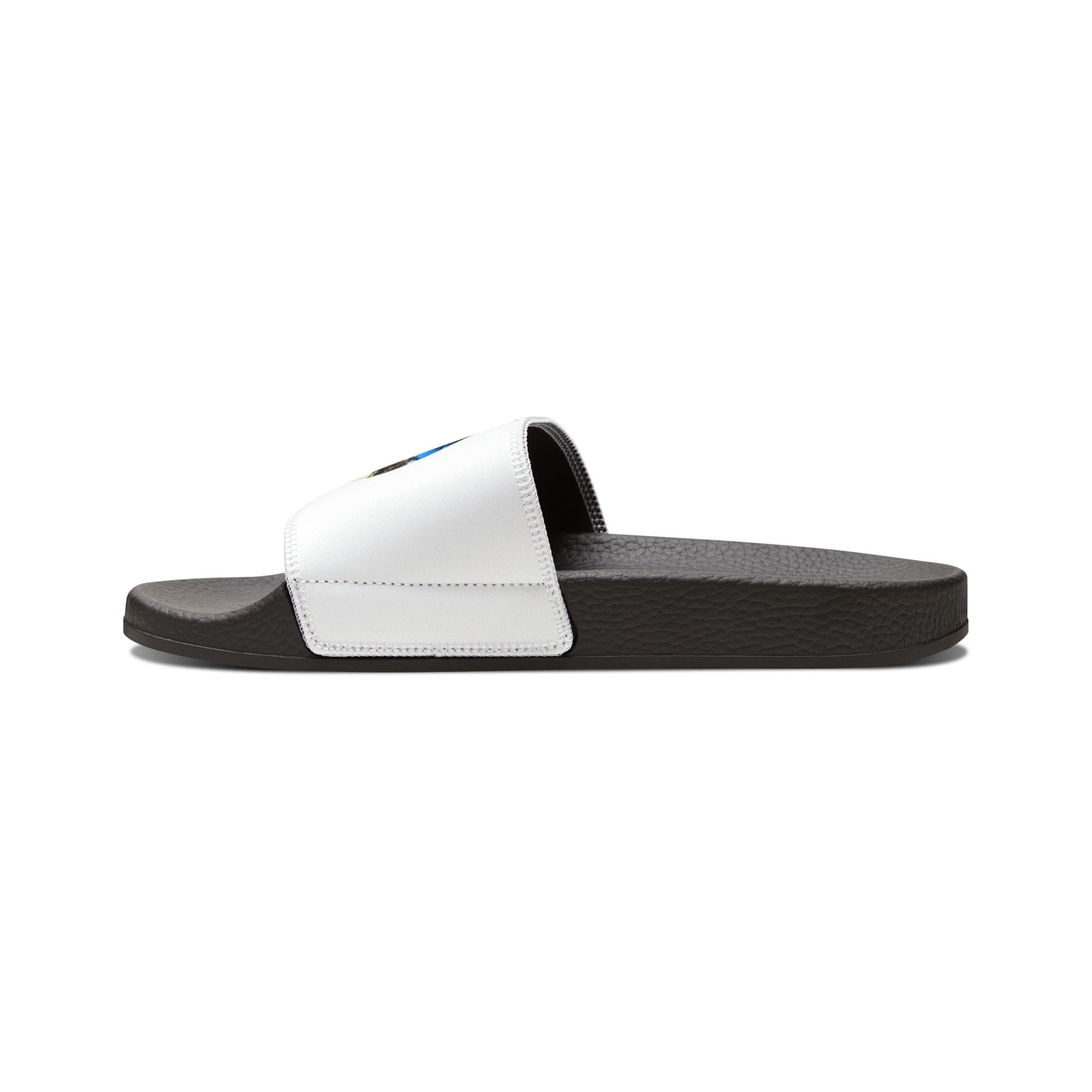 Women's 5 O'Clock Slides