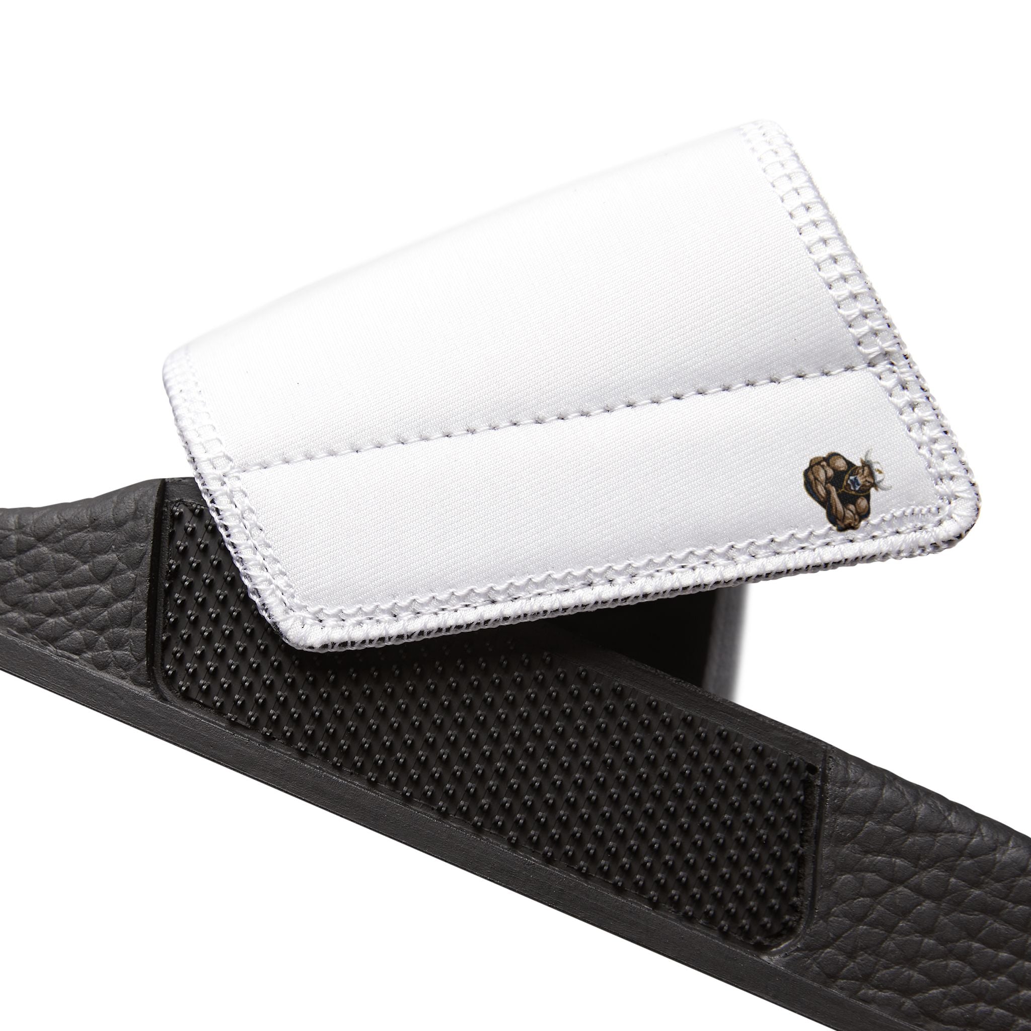 Men’s Big Papa Slides