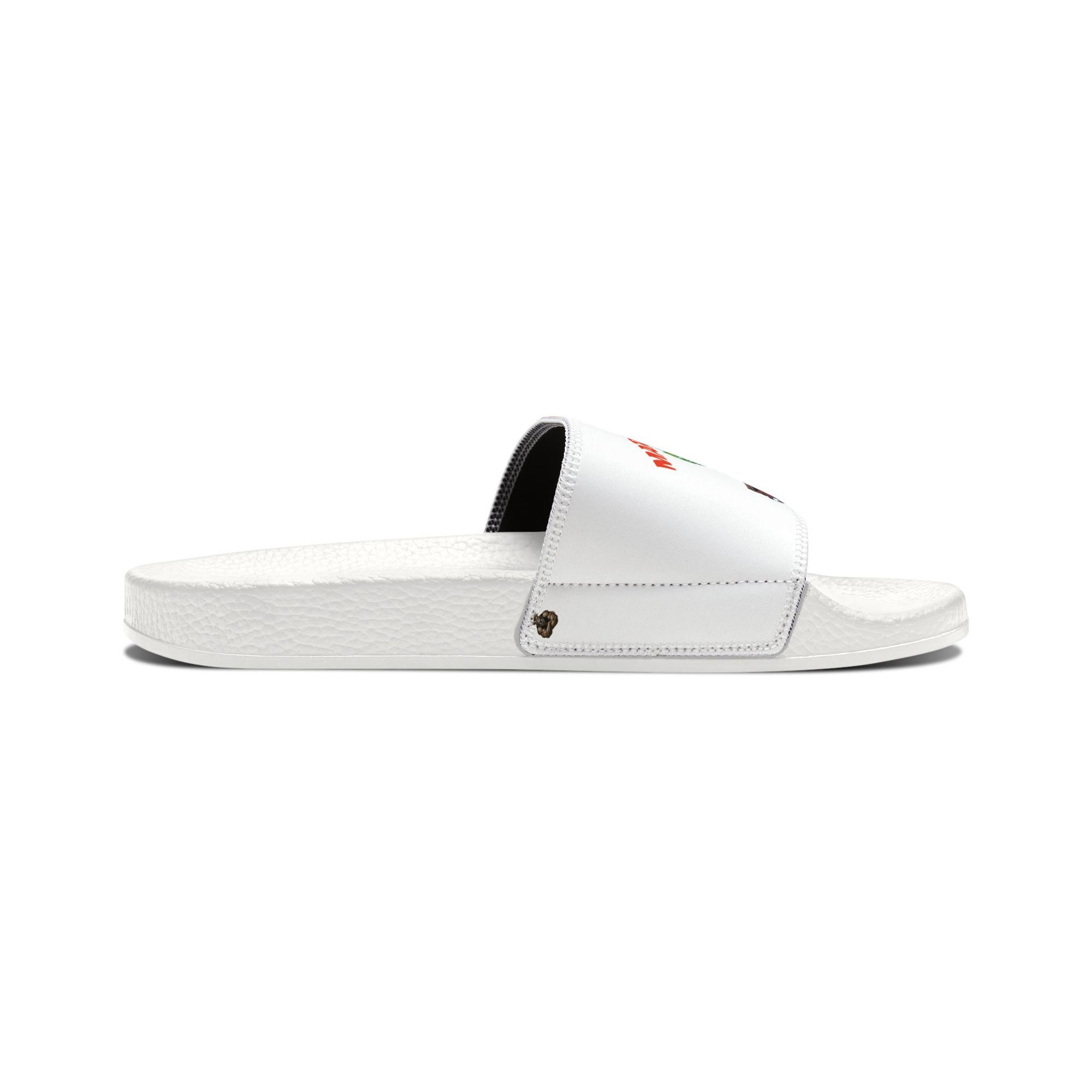 Women's Margaritaville Slides