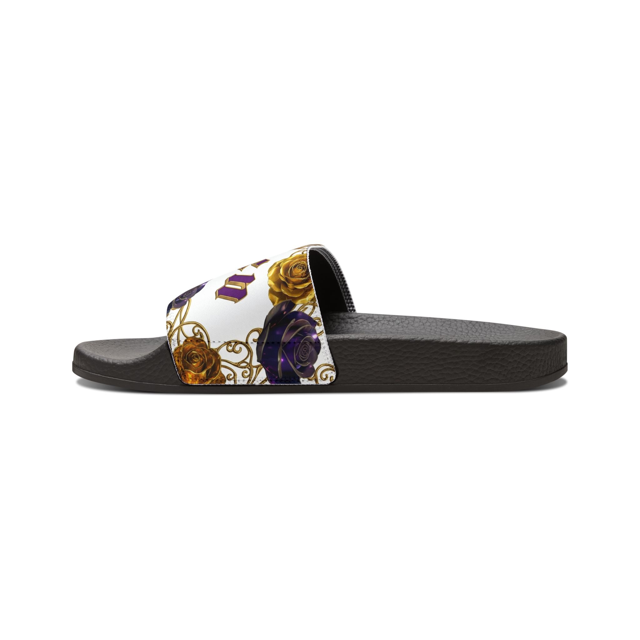 Women's Queen 1 Slides