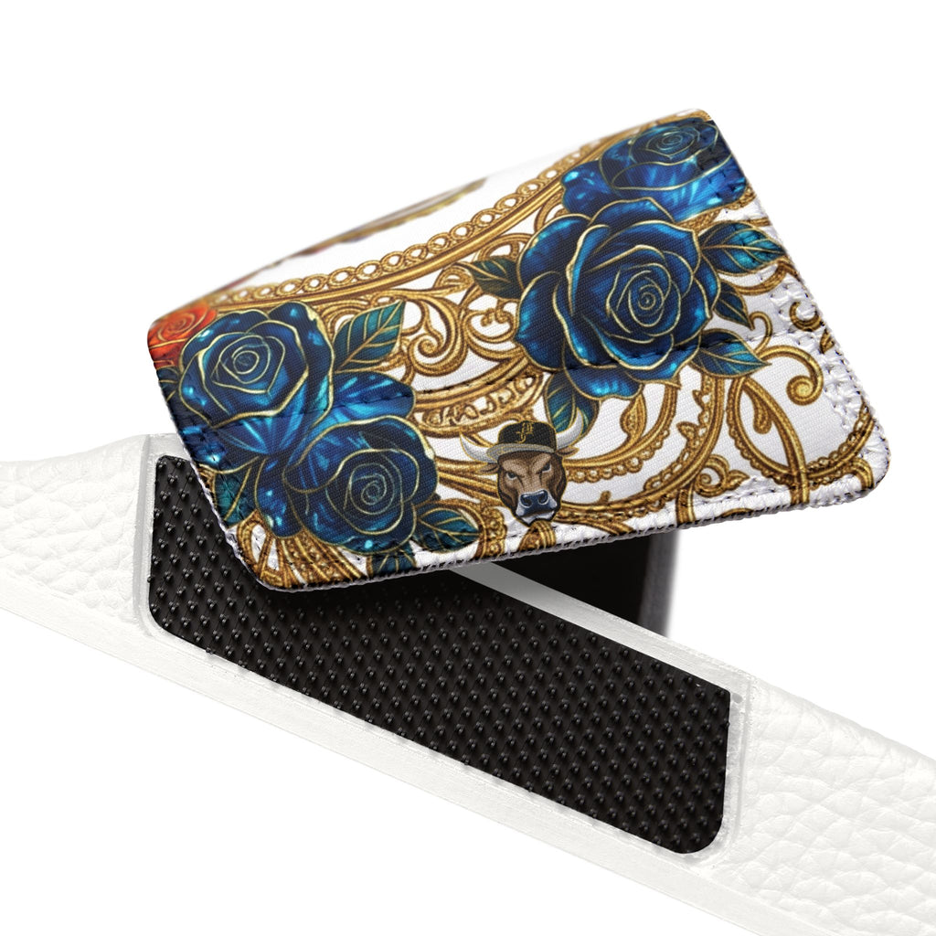 Women's Queen 1 Slides