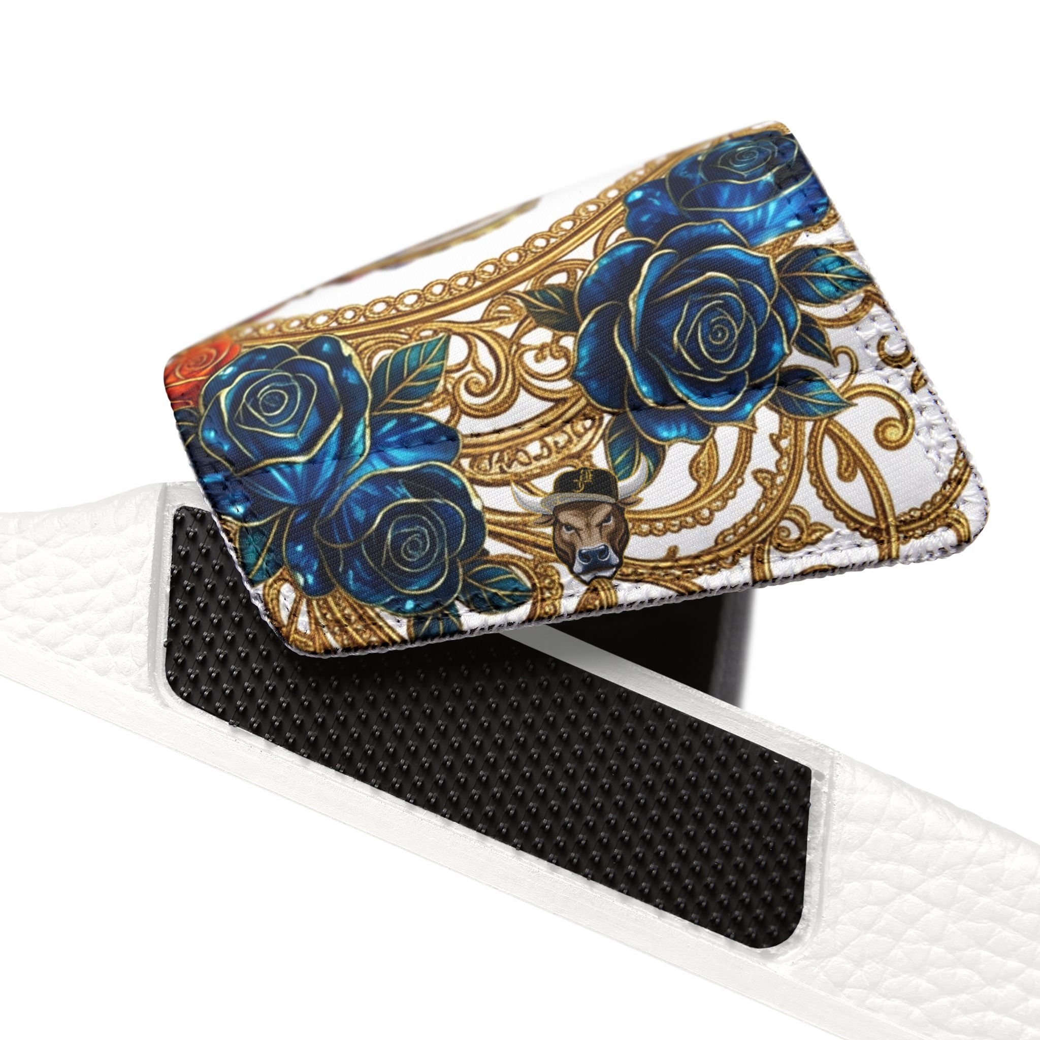 Women's Queen 1 Slides