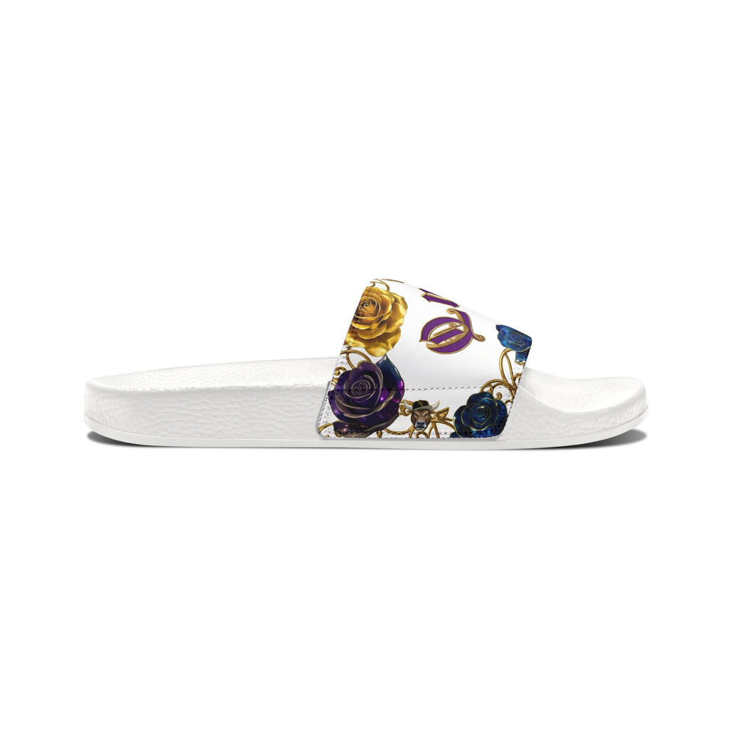 Women's Queen 1 Slides