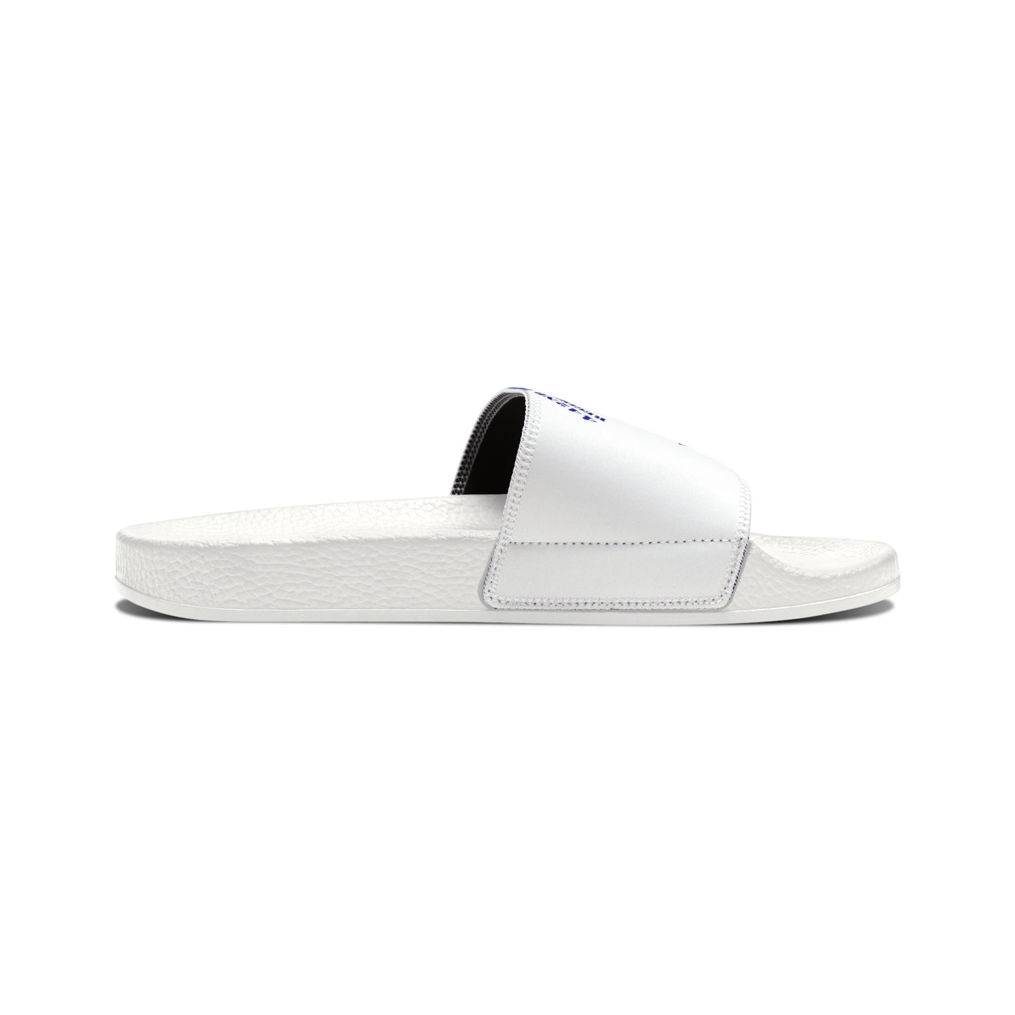 Men's Go For Broke Promo Slides