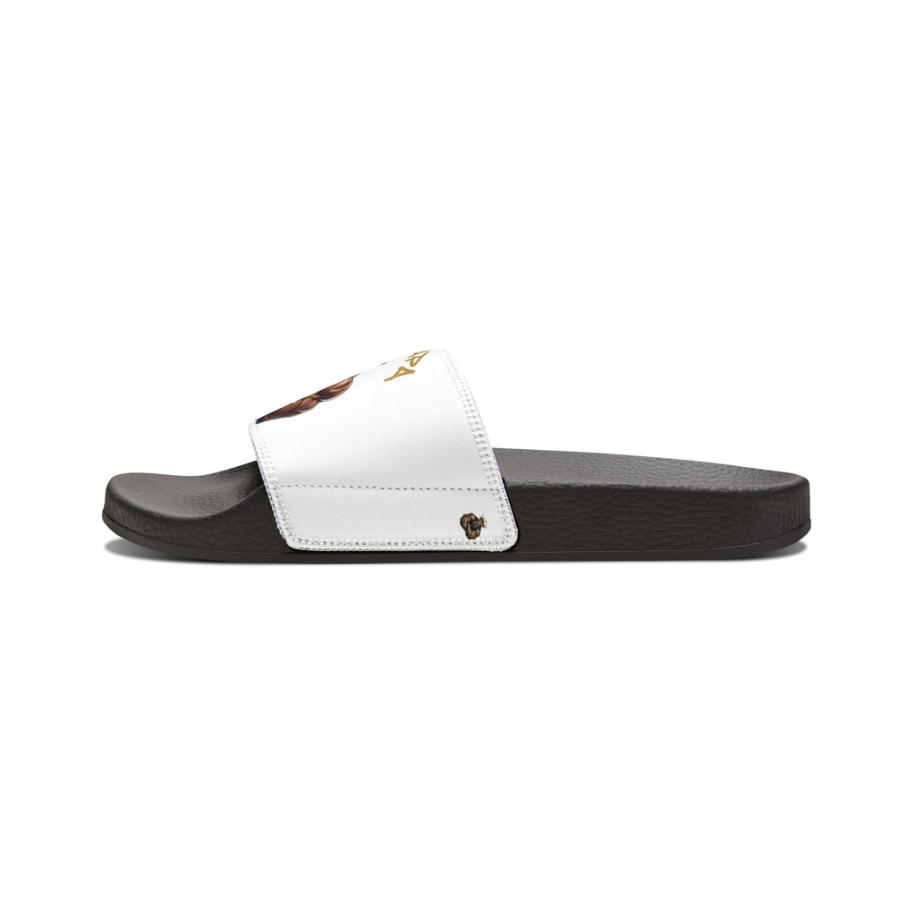 Men’s Big Papa Slides