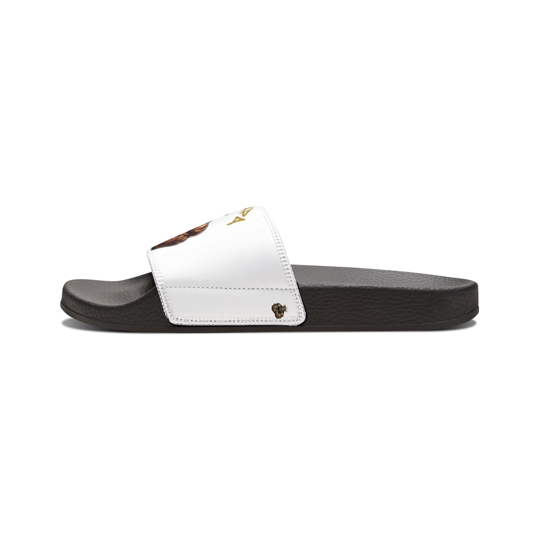 Men’s Big Papa Slides