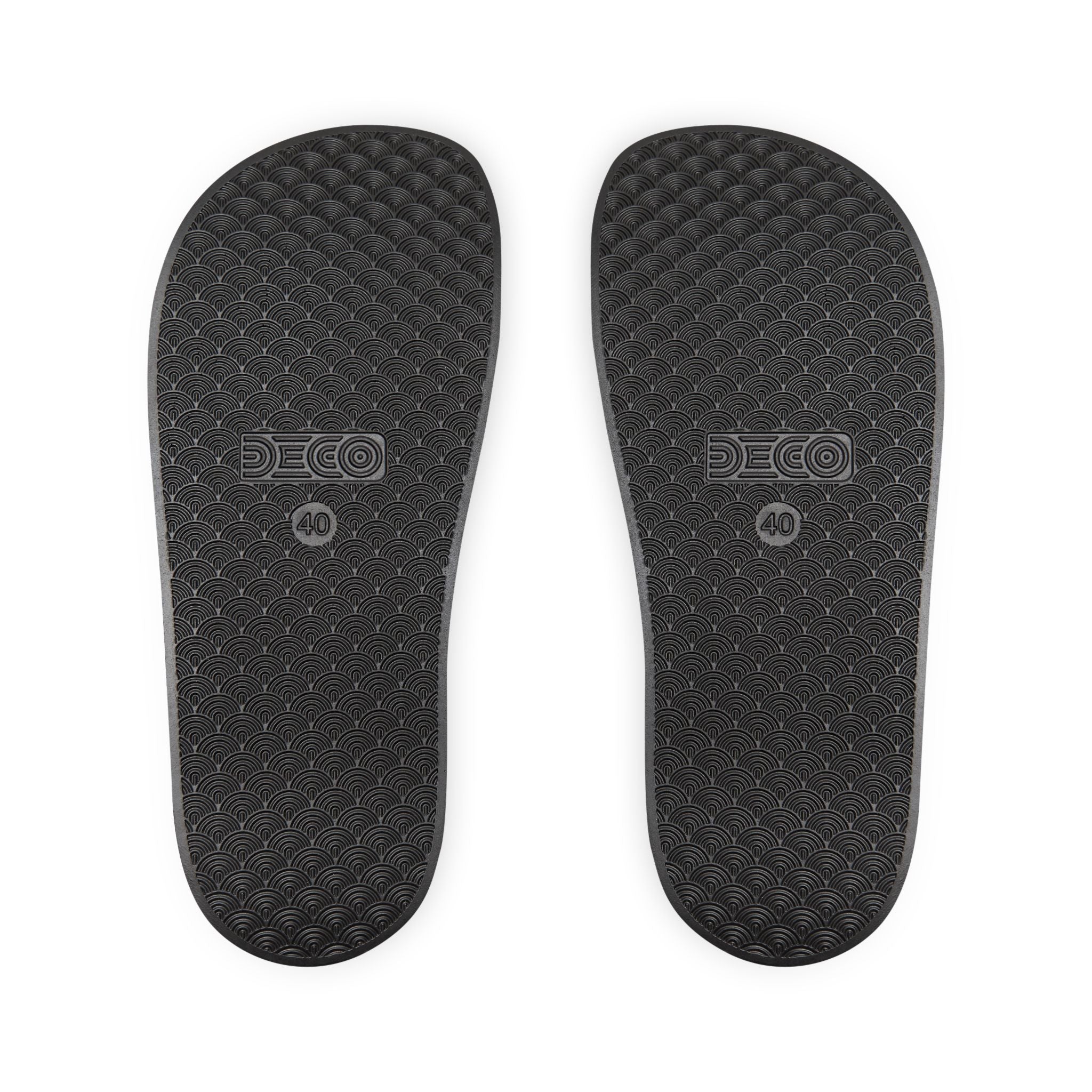 Men's 65 Impala SS Slides
