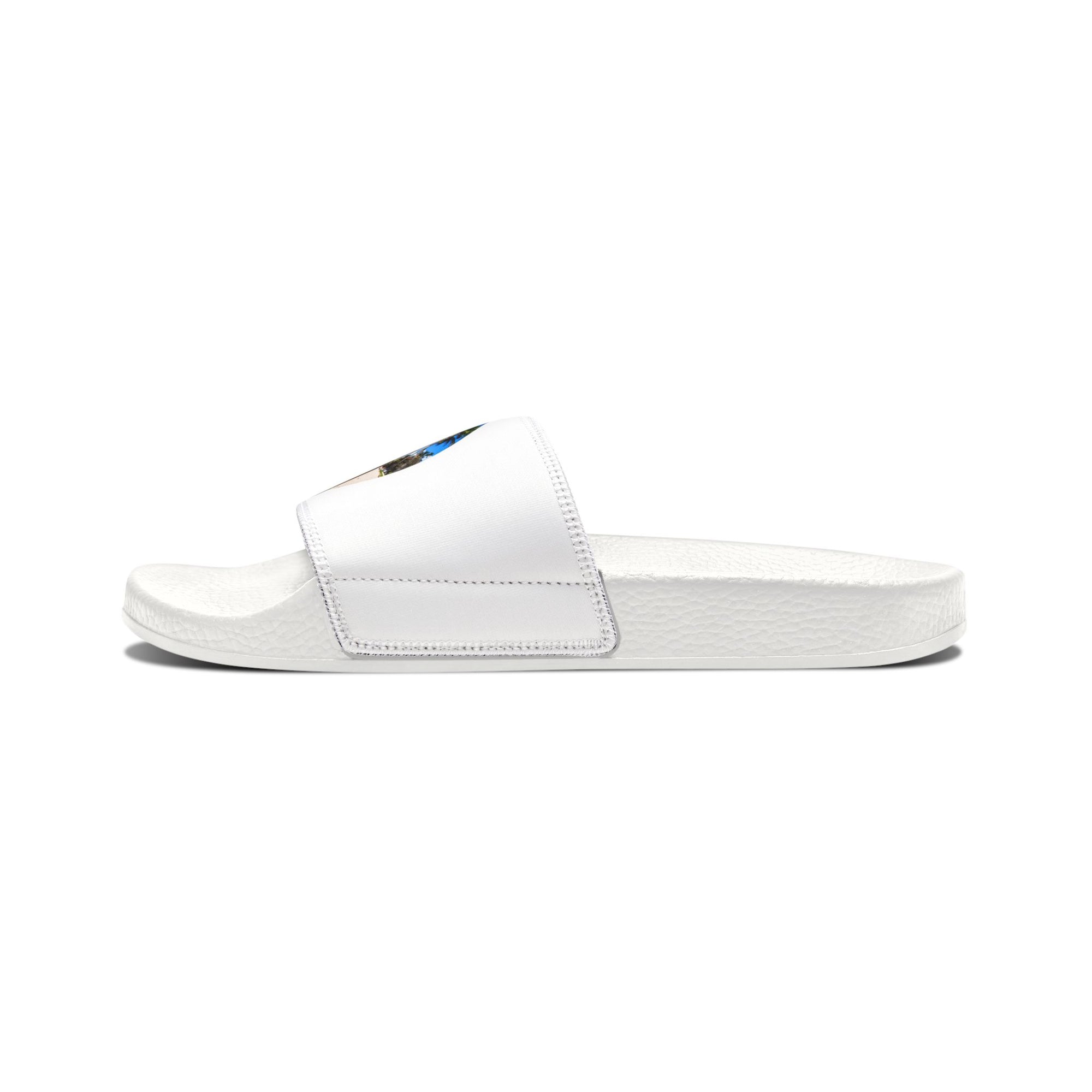 Women's 5 O'Clock Slides