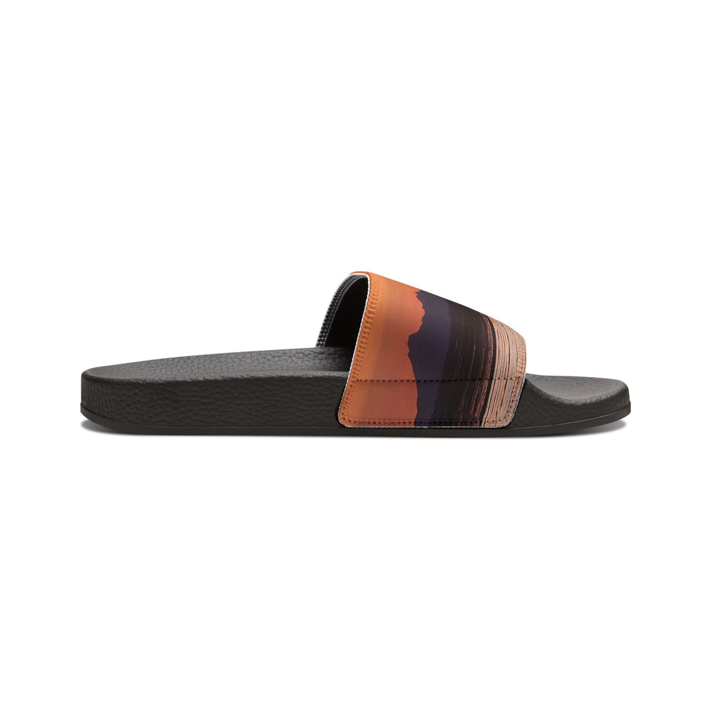 Women's Buttes Sunset Slides