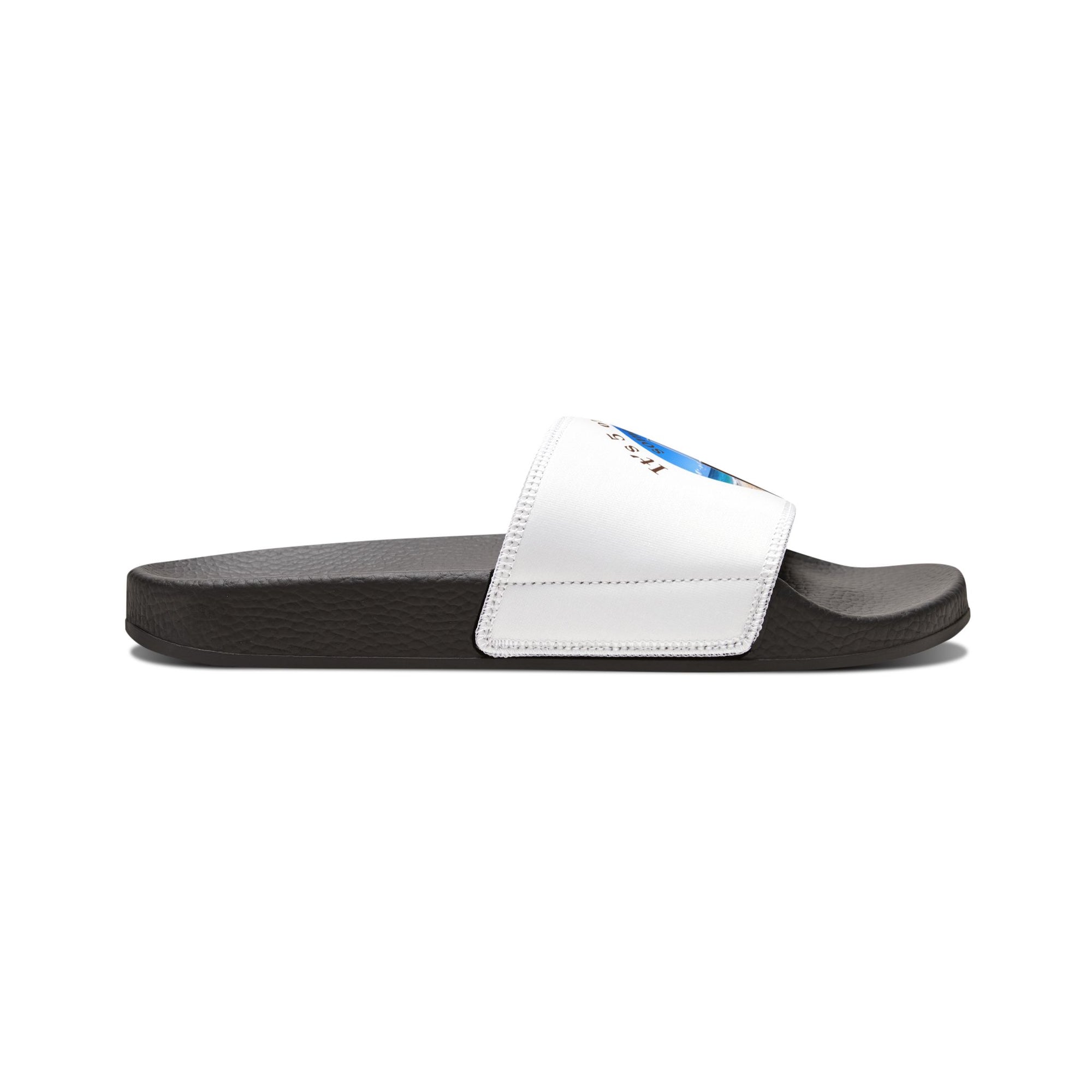 Women's 5 O'Clock Slides
