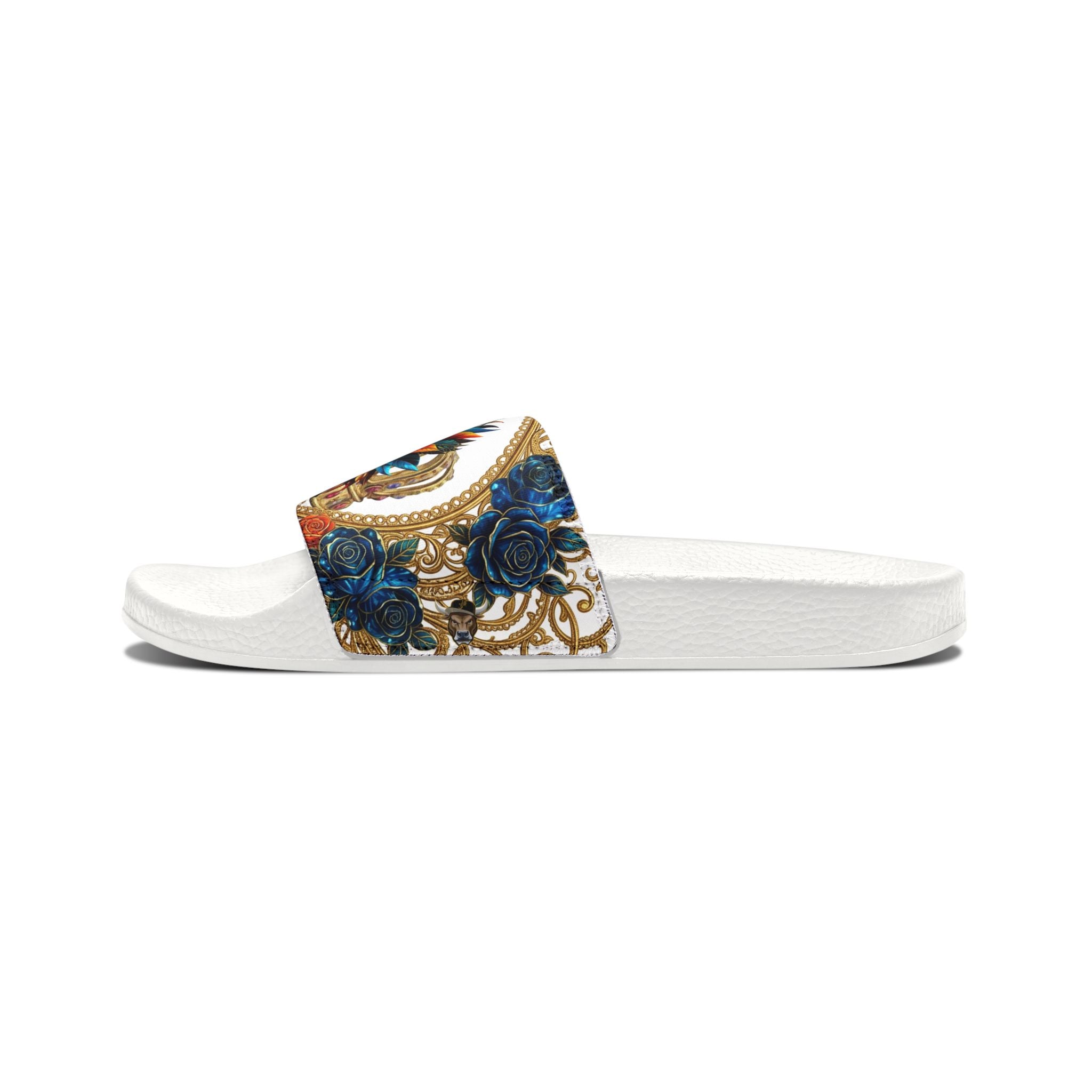 Women's Queen 1 Slides