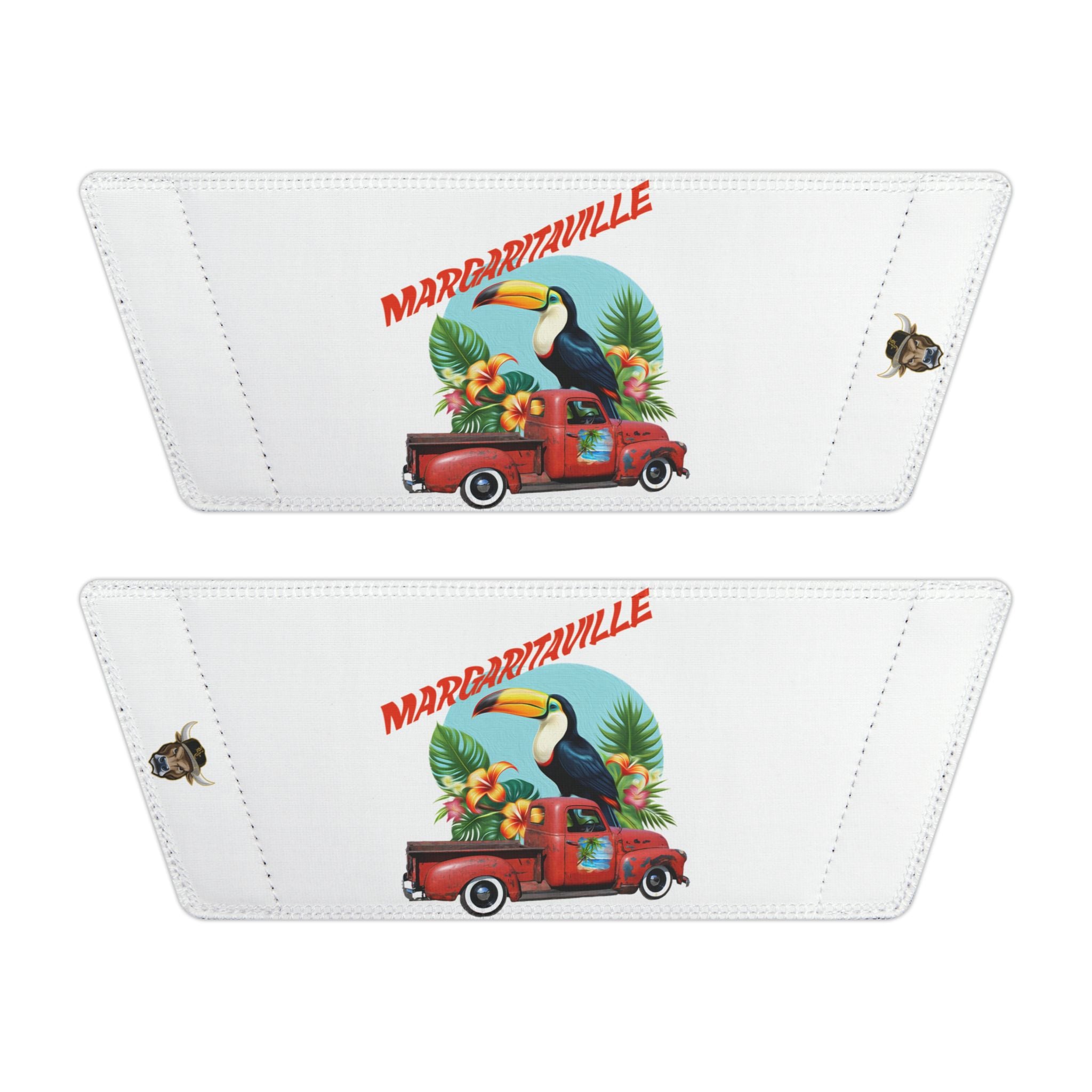 Women's Margaritaville Slides