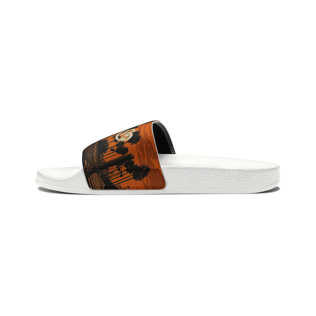 Men's OG 63 Slides