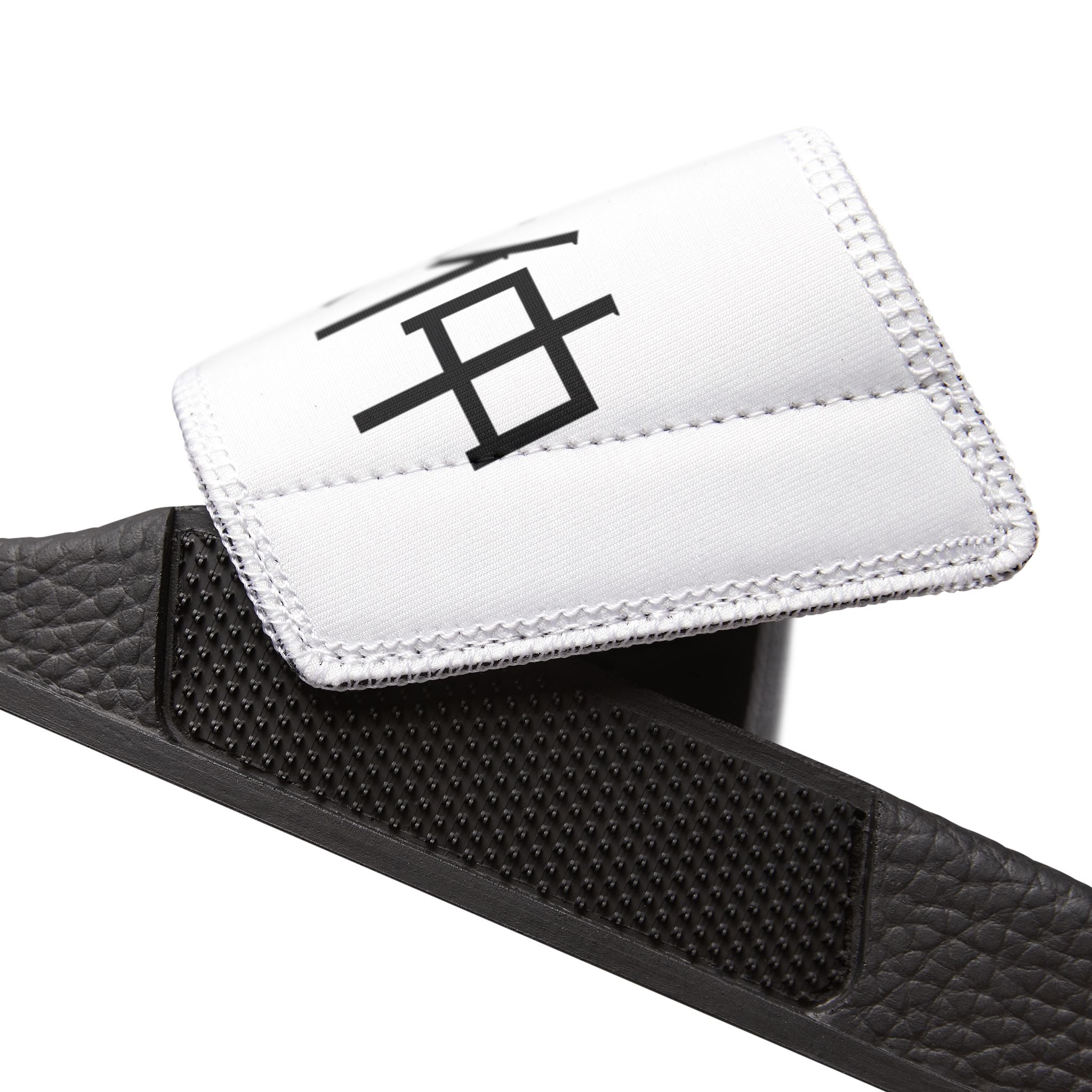 Men's Anime Love Slides