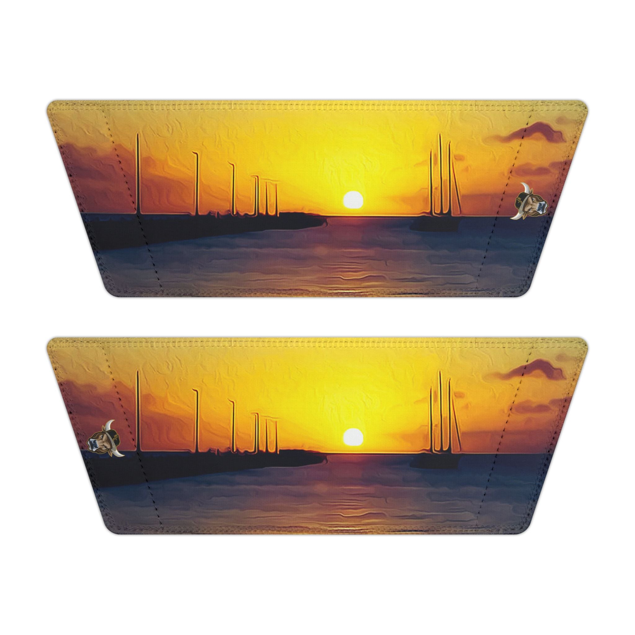 Women's Perfect Sunset Slides