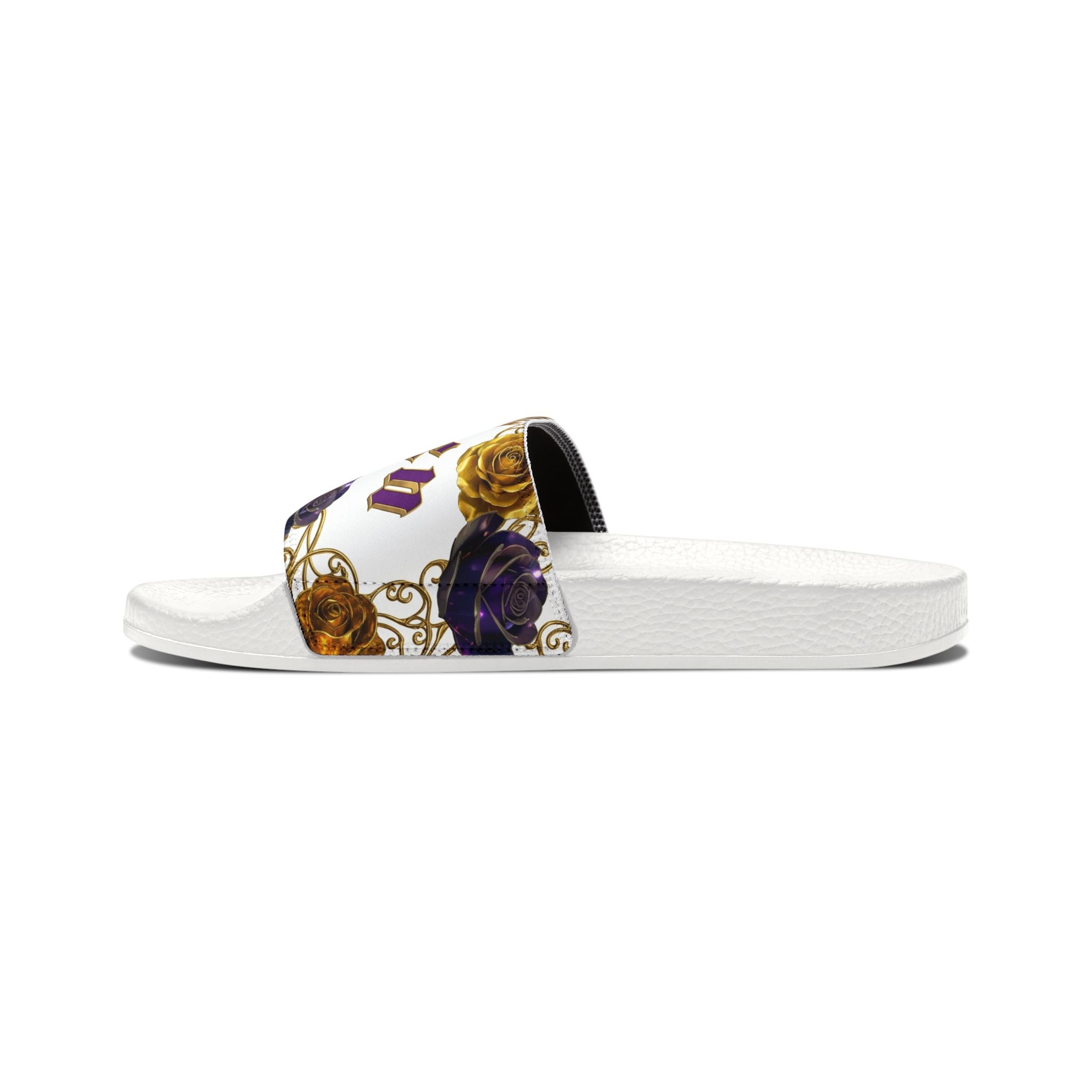 Women's Queen 1 Slides