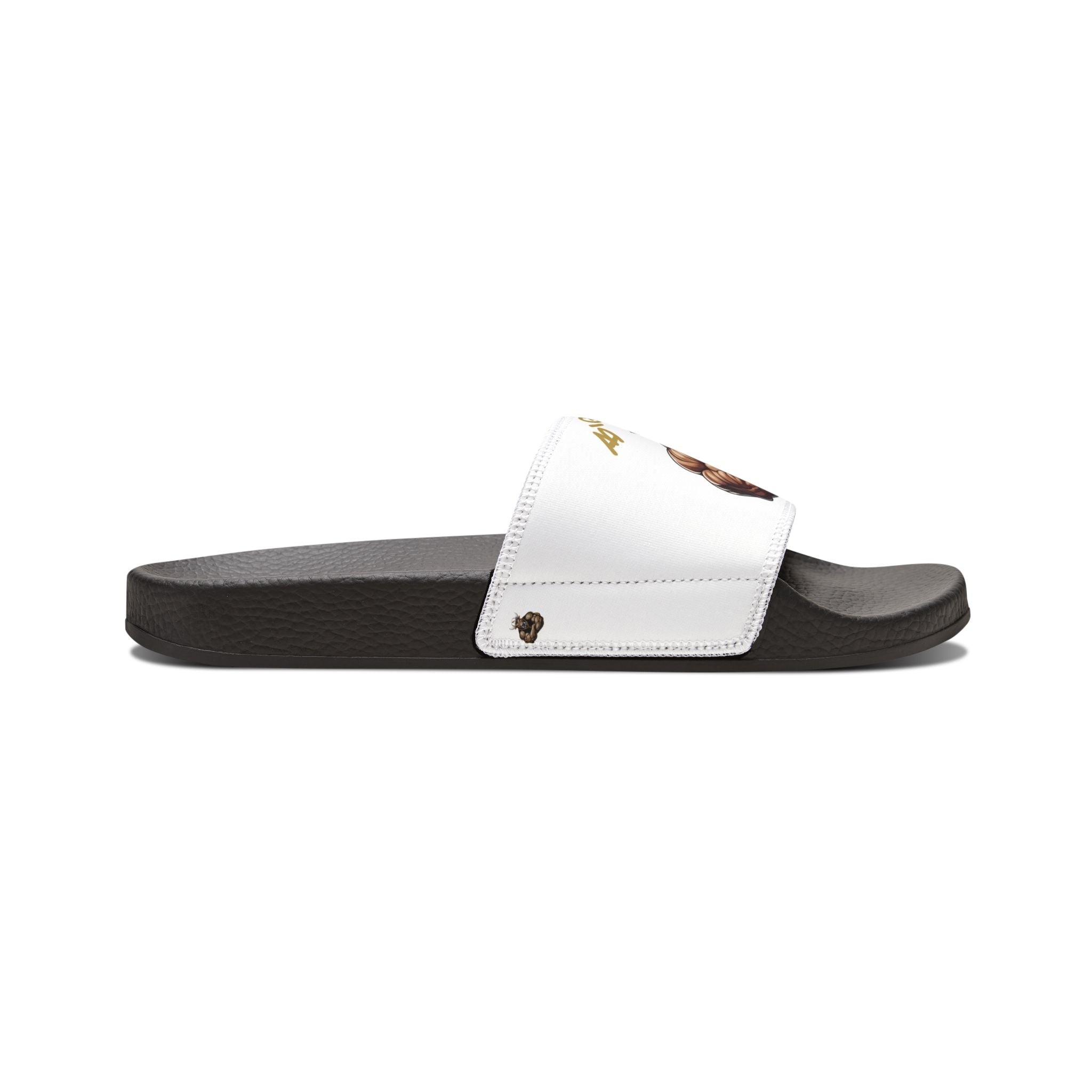 Men’s Big Papa Slides