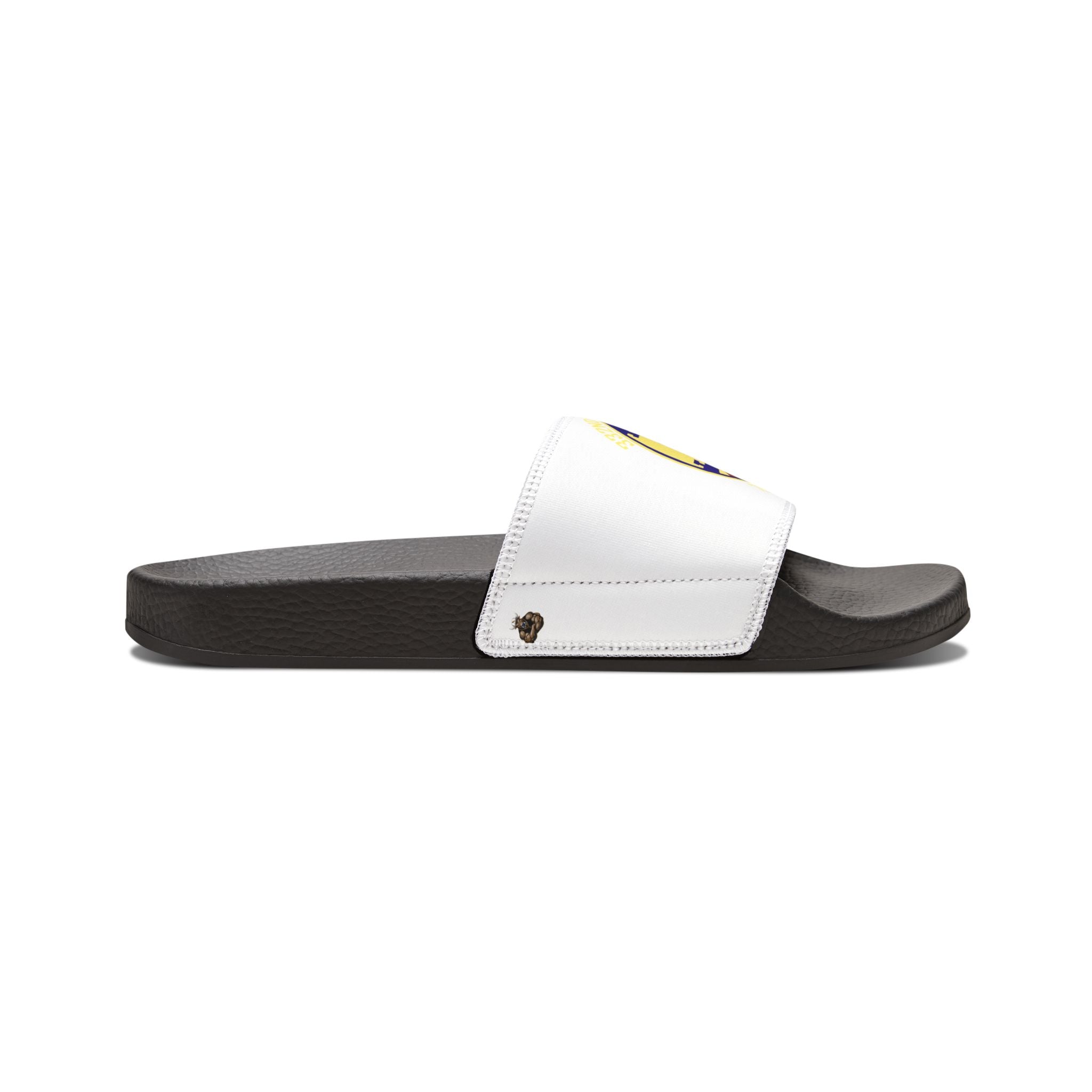 Men's Tuskegee Airmen Slides