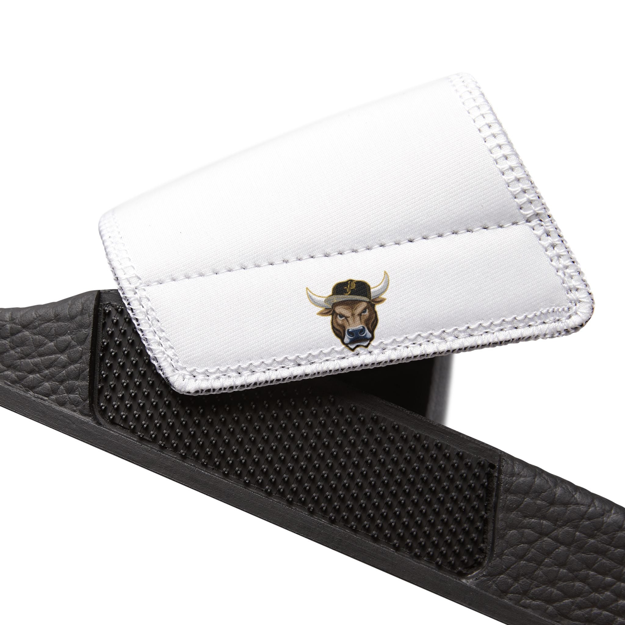 Women's Margaritaville Slides