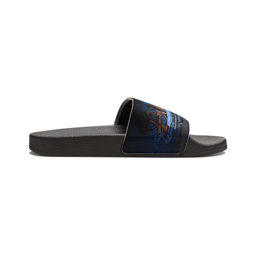 Men's 65 Impala SS Slides