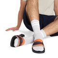 Men’s Buttes Sunset Slides
