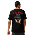 Big Papa T-Shirt